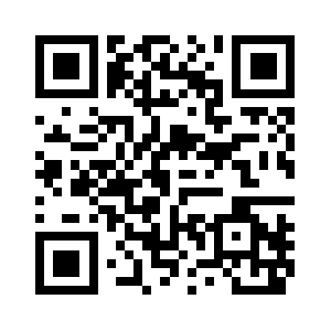 Supercasino.com QR code