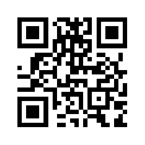 Supercasino.ee QR code