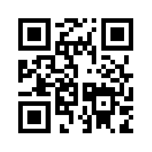 Supercelll.biz QR code