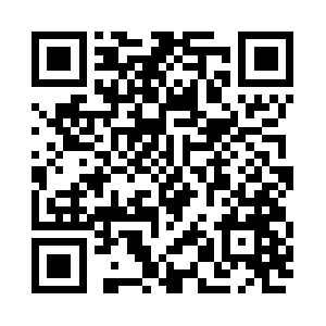 Supercelltournament2017.com QR code