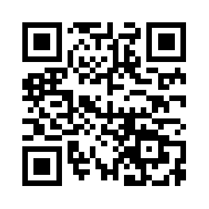 Supercharge-srp.co QR code