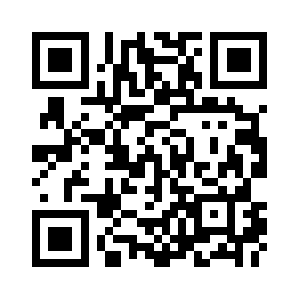 Superchargeyourdream.com QR code