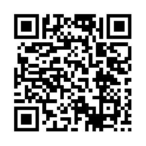 Superchargeyourresults.com QR code