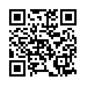 Supercheapbooking.com QR code