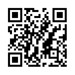 Superchillib.com QR code