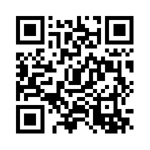 Superchoiceonline.com QR code