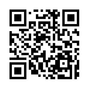 Superchunkclothing.com QR code