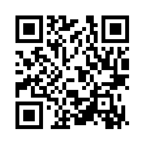 Superchunkyyarn.mobi QR code