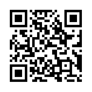 Supercinemabagheria.it QR code