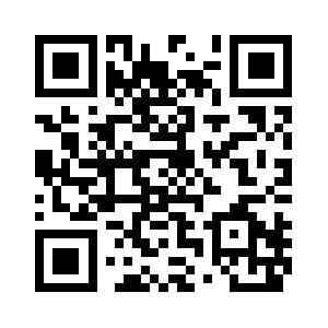 Supercircus.org QR code