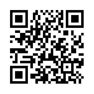 Supercircusfactory.com QR code