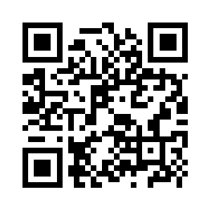 Superclaasworld.com QR code