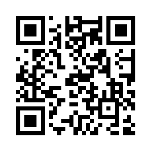 Superclassum.us QR code