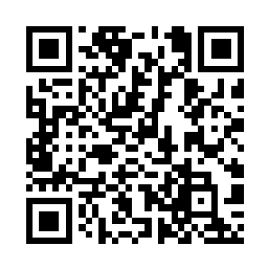 Supercleanconstruction.com QR code