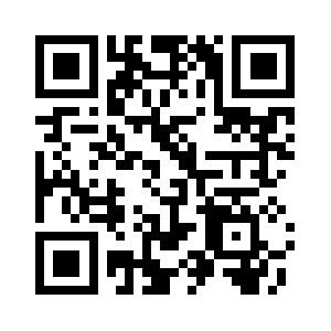 Supercleverstore.com QR code