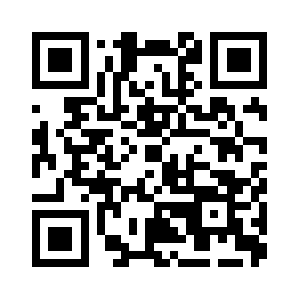 Superclickphotos.com QR code