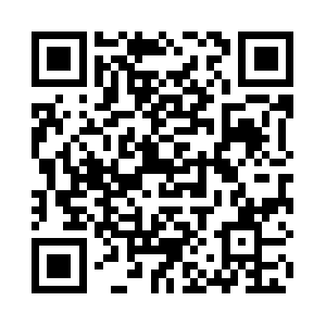 Superclinic-thewoodlands.us QR code