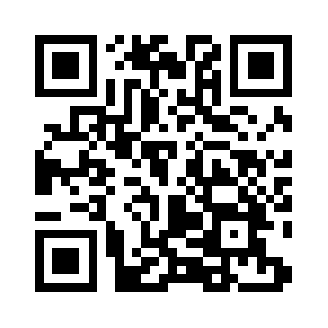 Supercloud.co.za QR code