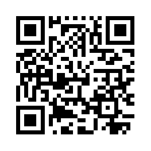 Superclubkeiba.com QR code