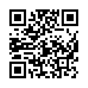 Supercluster.com QR code