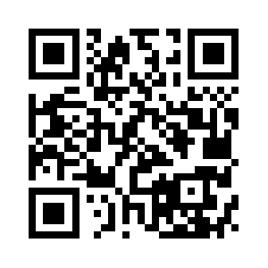 Superclusters.org QR code
