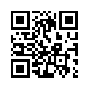 Superco.net QR code