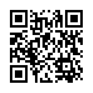 Supercoloing.com QR code