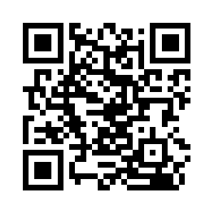 Supercommerce.biz QR code