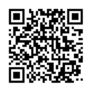 Supercomputer-forensics.net QR code