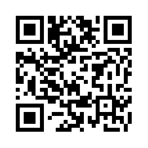 Superconectadas.com QR code