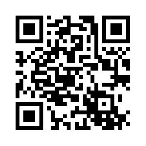 Superconnecting.info QR code