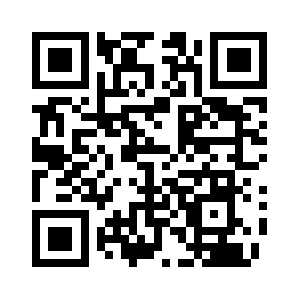 Superconsejosgratis.com QR code