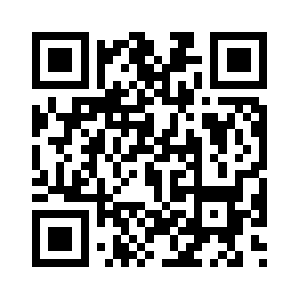 Supercordstore.com QR code