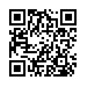 Supercreteindia.com QR code