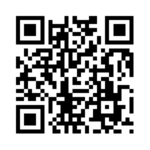 Supercrossonline.com QR code