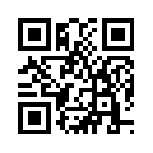 Superdadkg.ca QR code