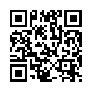 Superdatingmail.com QR code