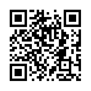 Superdduperstore.com QR code