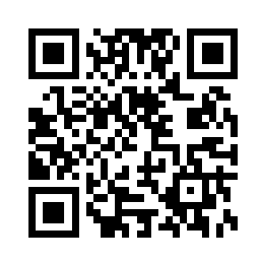 Superdealpro.com QR code