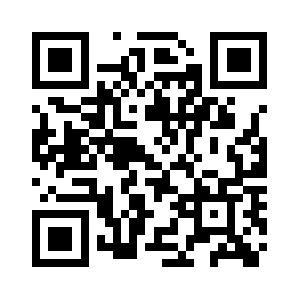 Superdeals.mobi QR code