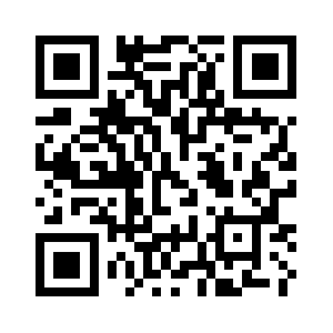 Superdecorationideas.com QR code