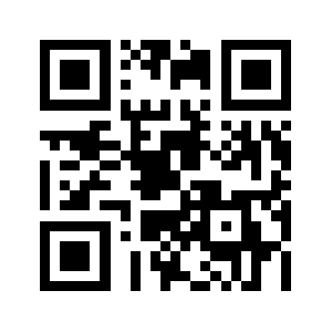 Superdet.com QR code