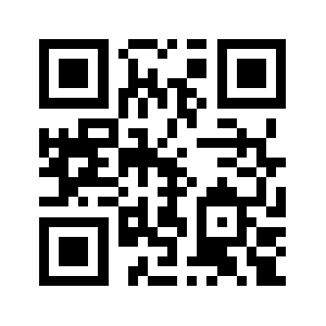 Superdetki.org QR code