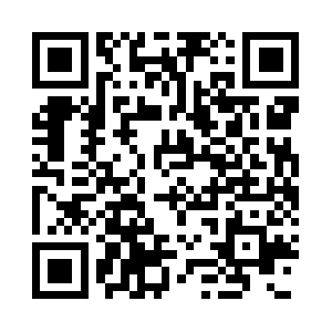 Superdicasdeinformatica.com QR code