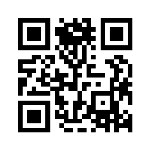 Superdispo.com QR code