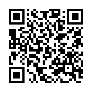 Superdomesticservices.com QR code