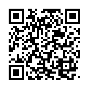 Superdrycarpetcleaning.com QR code