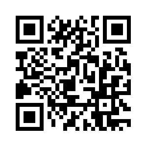 Superdsl.com.sg QR code