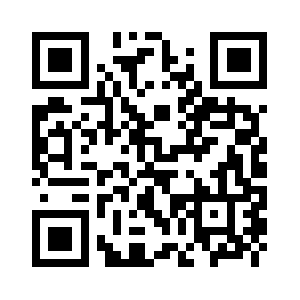 Superduperbills.com QR code