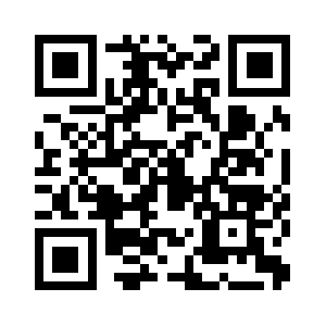 Superduperdrinks.biz QR code